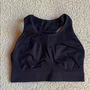 Sweaty Betty Sports Bra